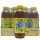 12x San Benedetto The Limone "Eistee Zitrone", 500 ml