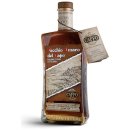 Caffo Vecchio Amaro del Capo "Riserva 100th...