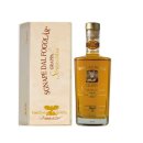 Caffo Sgnape Dal Fogolar Grappa "Stravecchia mit...