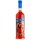 Caffo LAperitivo Italiano "Mezzodi" italienischer Aperitiv aus Kalabrien, 1000 ml