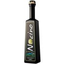 Caffo Liquore alle noci "Noncino del Monte...