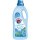 Chante Clair Ammorbidente Gelsomino Azzurro "Weichspüler Blauer Jasmin" (1560ml Flasche)
