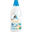 Spuma di Sciampagna Bucato liquido Marsiglia...