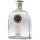 Marcati Grappa Il Bacio delle Muse "Moscato", 700 ml