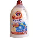 Chante Clair Lavatrice Marseille Marsiglia (1820 ml...