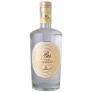 Caffo Bis "Grappa bivitigno di Pinot &...