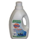 Sagrotan Wäsche-Hygiene Weichspüler (1,5 l...