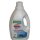 Sagrotan Wäsche-Hygiene Weichspüler (1,5 l Flasche)