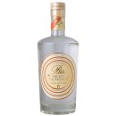 Caffo Bis "Grappa bivitigno di Cabernet &...