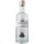 Caffo Grappa Caffo "Morbida" , 700 ml