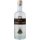 Caffo Grappa "Unica di Calabria", 700 ml