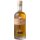 Caffo Grappa "Vecchia Grappa Caffo", 700 ml