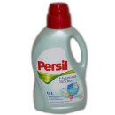 Persil Hygiene-Spüler (1,5 l Flasche)