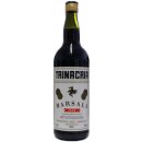 Trinacria Marsala "Fine", 1000 ml