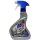 Dat 5 Inox Spray "Edelstahlreiniger" italienischer Edelstahl-Reiniger, 500 ml