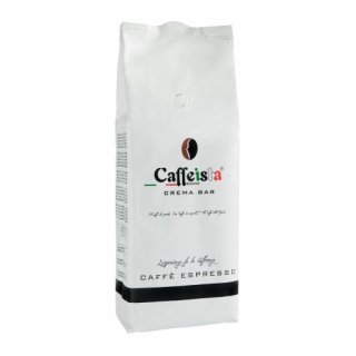 Kaffeebohnen Caffe Carmen "Crema Bar" Caffe Espresso, 1000 g