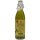Farchioni Olivenöl Extra Vergine "Il Casolare" grezzo naturale, 500 ml