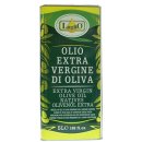 Luglio Olivenöl Natives Olivenöl Extra...