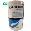 Lucart Professional "Strong 75" Maxi...