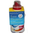 Persil Waschmittel Actic Power Color (750 ml Flasche)