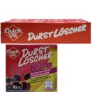 Quickfit Durstlöscher...