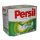 Persil Universal Tabs (1X1,116 Kg Packung)