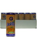 Ayfit IceTea Peach " Eistee Pfirsich"...