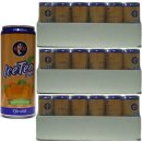 Ayfit IceTea Peach " Eistee Pfirsich"...