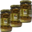 3x Viander Babà al Rhum "Baba mit Rum"...