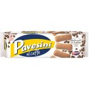 Pavesi Pavesini Kekse al Caffé Biscuits...
