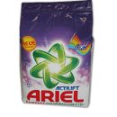 Ariel Compact Color Waschmittel (1,050 Kg Packung)