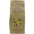 Rustichella dabruzzo Nudeln "Penne rigate", 500 g