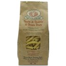 Rustichella dabruzzo Nudeln "Fusilli", 500 g