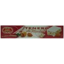 Dolciaria Stocco Tenero alle Mandorle Torrone "Honig...