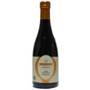Fontanara Borgoliva "Aceto Balsamico Di Modena...
