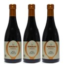 3x Fontanara Borgoliva "Aceto Balsamico Di Modena...