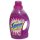 Spee Aktiv-Gel Color (1,46 l Flasche)
