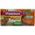 Plasmon Babynahrung Manzo Homogenisiert "Rindfleisch", 2x 80 g