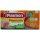 Plasmon Babynahrung Prosciutto Homogenisiert "Schinken", 2x 80 g