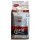 Kaffeebohnen Ionia "Gastronom" Espresso, 1000 g