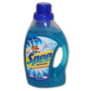Spee Aktiv-Gel (1,095 l Flasche)