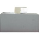 6400 Blatt Handtuchpapier, Falthandtücher 25x22cm,...