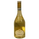 Cà Maiol Lugana D.O.P. "Prestige", 750 ml