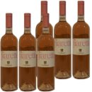 6x Cà Maiol Garda D.O.P. CLassico "Chiaretto...