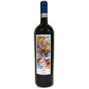 Marco Bonfante GAVI "I Ronchetti" DOCG, 750 ml