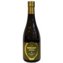 Fontanara Olivenöl Extra Vergine Borgoliva...