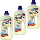 3x Spuma di Sciampagna Pavimenti Marseille...