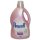 Perwoll Pflege Flüssigwaschmittel für Wolle und feines (3 l Flasche)