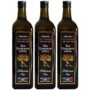 3x Frantoio La Coratina Olivenöl Extra Vergine...