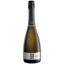 La Delizia Naonis "Prosecco extra dry" DOC, 750 ml